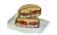 Tuna Special