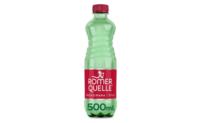 Voda Romerquelle 0,5 L