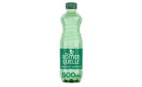 Voda Romerquelle gazirana 0,5 L