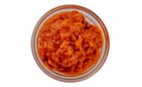Ajvar