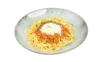 Bolognese