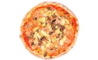 Capricosio