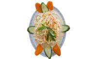 Coleslaw