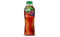 FuzeTea ledeni čaj gozdni sadeži 0,5 l