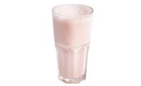Jagodni Lassi
