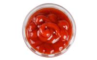 Ketchup