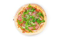 Kraška Special
