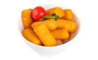 Kroketi