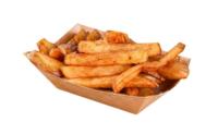 Krompirček
