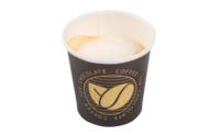 Machiatto