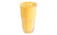 Mango Lassi