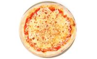 Margerita