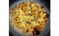 Margerita pica (1,5)