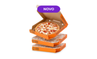 Medium Kombo