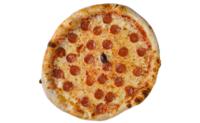 Pepperoni