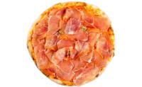 Pizza  Kraška