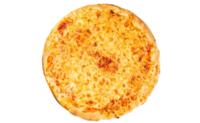 Pizza Margerita