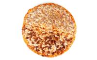 Pizza po izboru POL/POL