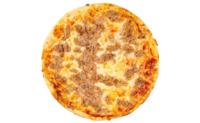 Pizza Tunina