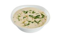 Raita