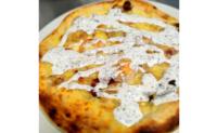 Tartufo