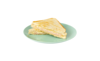 Toast klasik