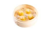 7. Rakovi dimsum