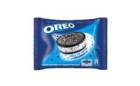 Sladoled sendvič Oreo