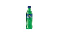Sprite 0,5l
