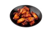 Pečene perutničke