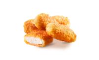 Piščančji nuggets