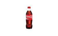 Coca-Cola Original 0,5l