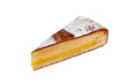 Limonina pita
