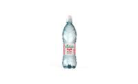Radenska negazirana (500ml)