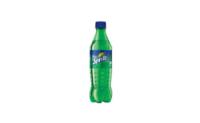 Sprite 0,5l