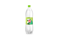 7up zero 1,5 l