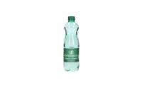 Gazirana mineralna voda 0,5 l