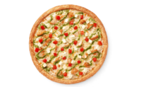 Pesto
