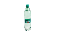 Radenska 0.5 l