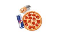 Energy
