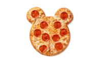 Medo Pepperoni