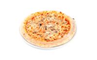 Pizza Klasika, pijača