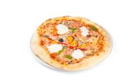 Pizza Maček, pijača