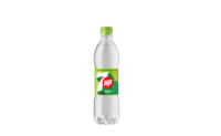 7up zero 0,5 l