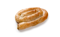Burek