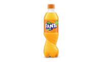 Fanta 0.5 L