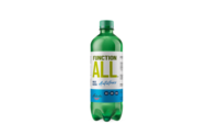 Functionall antistress 0,5 l