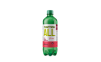 Functionall focus 0,5 l