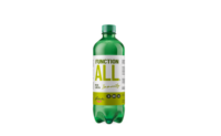 Functionall immunity 0,5 l