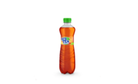 Ledeni čaj breskev 0,5 l